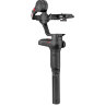 Стабилизатор Zhiyun Weebill Lab