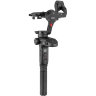Стабилизатор Zhiyun Weebill Lab