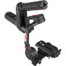 Стабилизатор Zhiyun Weebill Lab