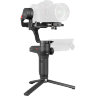Стабилизатор Zhiyun Weebill Lab