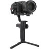 Стабилизатор Zhiyun Weebill Lab
