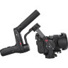 Стабилизатор Zhiyun Weebill Lab