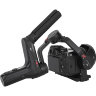 Стабилизатор Zhiyun Weebill Lab