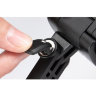 Крепление Pgytech Osmo Pocket & Action Camera L Bracket (P-18C-018)