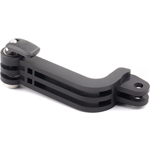 Крепление Pgytech Osmo Pocket & Action Camera L Bracket (P-18C-018)