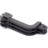 Крепление Pgytech Osmo Pocket & Action Camera L Bracket (P-18C-018)