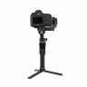 Стабилизатор FeiyuTech AK2000C