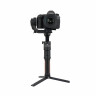 Стабилизатор FeiyuTech AK2000C