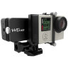 Стабилизатор Feiyu Tech FY-WG Lite Wearable Gimbal для GoPro
