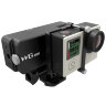 Стабилизатор Feiyu Tech FY-WG Lite Wearable Gimbal для GoPro