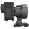 Стабилизатор Feiyu Tech FY-WG Lite Wearable Gimbal для GoPro