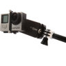Стабилизатор Feiyu Tech FY-WG Lite Wearable Gimbal для GoPro