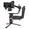 Стабилизатор Zhiyun Crane 3 Lab