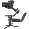 Стабилизатор Zhiyun Crane 3S (Crane 3-S) Стабилизатор Zhiyun Crane 3S (Crane 3-S)