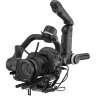 Стабилизатор Zhiyun Crane 3S (Crane 3-S) Стабилизатор Zhiyun Crane 3S (Crane 3-S)