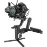 Стабилизатор Zhiyun Crane 3S (Crane 3-S) Стабилизатор Zhiyun Crane 3S (Crane 3-S)