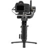 Стабилизатор Zhiyun Crane 3S (Crane 3-S) Стабилизатор Zhiyun Crane 3S (Crane 3-S)
