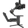 Стабилизатор Zhiyun Crane 3S (Crane 3-S) Стабилизатор Zhiyun Crane 3S (Crane 3-S)