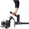 Стабилизатор Zhiyun Crane 3S (Crane 3-S) Стабилизатор Zhiyun Crane 3S (Crane 3-S)