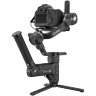 Стабилизатор Zhiyun Crane 3S (Crane 3-S) Стабилизатор Zhiyun Crane 3S (Crane 3-S)