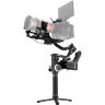 Стабилизатор Zhiyun Crane 3S (Crane 3-S) Стабилизатор Zhiyun Crane 3S (Crane 3-S)