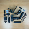 Стабилизатор Zhiyun Crane 3S (Crane 3-S) Стабилизатор Zhiyun Crane 3S (Crane 3-S)
