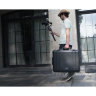 Кейс Pgytech Safety Carrying Case for DJI Ronin-S (P-RH-001)