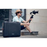 Кейс Pgytech Safety Carrying Case for DJI Ronin-S (P-RH-001)