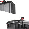 Кейс Pgytech Safety Carrying Case for DJI Ronin-S (P-RH-001)
