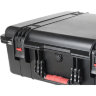 Кейс Pgytech Safety Carrying Case for DJI Ronin-S (P-RH-001)