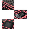 Кейс Pgytech Safety Carrying Case for DJI Ronin-S (P-RH-001)