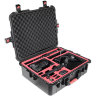 Кейс Pgytech Safety Carrying Case for DJI Ronin-S (P-RH-001)