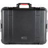 Кейс Pgytech Safety Carrying Case for DJI Ronin-S (P-RH-001)