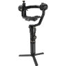 Стабилизатор Zhiyun Crane 2S