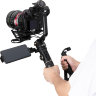 Стабилизатор Zhiyun Crane 2S