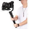 Стабилизатор Zhiyun Crane 2S