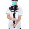 Стабилизатор Zhiyun Crane 2S