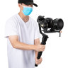 Стабилизатор Zhiyun Crane 2S