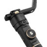 Стабилизатор Zhiyun Crane 2S