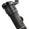 Стабилизатор Zhiyun Crane 2S
