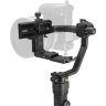 Стабилизатор Zhiyun Crane 2S