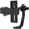 Стабилизатор Zhiyun Crane 2S