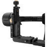 Стабилизатор Zhiyun Crane 2S