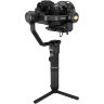 Стабилизатор Zhiyun Crane 2S