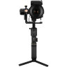 Стабилизатор Zhiyun Crane 2S