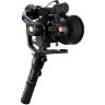 Стабилизатор Zhiyun Crane 2S