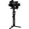 Стабилизатор Zhiyun Crane 2S
