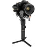 Стабилизатор Zhiyun Crane 2S