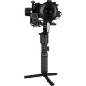 Стабилизатор Zhiyun Crane 2S