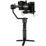 Стабилизатор Zhiyun Crane 2S